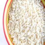 برنج شمال طارم؛ جذب کلسیم 2 کاربرد شیرینی سوپ Iran