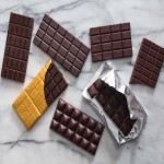 شکلات تلخ برای دیابت نوع 1 ؛ تخته ای (70 85 96) درصد 2 نوع خارجی Iranian