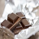 شکلات تلخ برای حافظه؛ خارجی 2 نوع رژیمی مغزدار حاوی آنتی اکسیدان magnesium