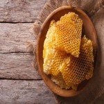 عسل قاصدک؛ زرد طلایی روشن کنترل فشار خون تقویت معده Vinegar