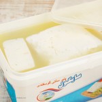 پنیر لیقوان سایگول؛ رشد کودکان 700 گرمی شیر گوسفند Calcium