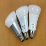 لامپ فیلیپس؛ هالوژنی فلورسنت گرمای پایین تزئینات محیط Philips