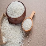 برنج فجر علی اباد کتول؛ پخت نرم فاقد ناخالصی (5 10 کیلویی) خاستگاه Gorgan