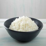 برنج فجر جواهری صرفه؛ معطر مناسب رستوران مجالس بسته (5 10) کیلویی