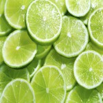 لیمو ترش ضد التهاب؛ طبی طبیعی زرد سبز تقویت سیستم ایمنی منبع Vitamin