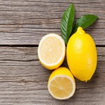 لیمو عمانی برای سرماخوردگی؛ سنتی مغذی تقویت هوش حافظه رفع spasm