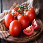 گوجه فرنگی در زاهدان؛ پتاسیم منیزیم فسفر مس 2 کاربرد رب سس Zahedan