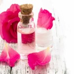 گلاب برای گرفتگی بینی؛ مایع شفاف مطبوع (تقویت سیستم ایمنی) فاقد chemicals