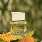 اسانس عطر جیوانچی؛ گرم رسمی (آرایشی بهداشتی) گل رز Givenchy
