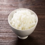 برنج فجر عطری گرگان؛ دانه بلند 100% خالص ماندگاری 1 سال rice