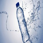 آب معدنی فاروق؛ خواص درمانی تولید (فرانسه) mineral water
