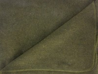 پتو سربازی ارزان؛ ضخامت بالا الیاف (طبیعی مصنوعی) military blanket