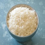 برنج طارم ممتاز معطر گلستان؛ بهداشتی سفید خوش پخت 10 کیلو rice