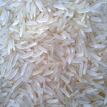 برنج گلستان 10 کیلویی هاشمی؛ خوشپخت سفید معطر بهداشتی rice