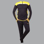 لباس ورزشی ریبوک؛ شلوارک گرمکن جوراب (S L XL XXL) پلی استر Reebok