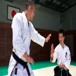 لباس ورزشی تکواندو؛ متنوع ضد حساسیت سبک taekwondo