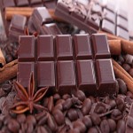 شکلات فندقی میندلا؛ ماندگاری بالا متنوع استادارند (بستی دسر میلک شیک) رایحه مطلوب تزئینی