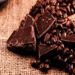 شکلات فندقی شونیز؛ روکش کاکائو (پتاسیم منیزیم کلسیم) شکیل تقویت حافظه
