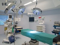 تجهیزات پزشکی چیتگر؛ استاندارد (ضد زنگ) خانگی بیمارستان چندبار مصرف
