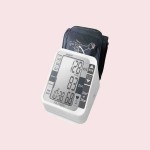 دستگاه فشار خون و گوشی پزشکی؛ فولاد ضد زنگ خانگی بیمارستانی 2 مدل عقربه ای دیجیتالی