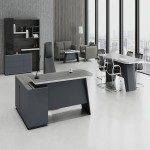 مبلمان اداری مشهد؛ 2 نوع (فلزی چوبی) پارچه ای چرم office furniture