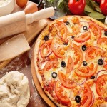 پنیر پیتزا کاله دانمارکی؛ رشد عضلات بسته بندی (180 500 850) گرم Protein