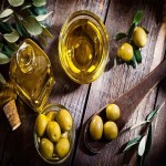 روغن زیتون صادراتی؛ خالص غلیظ درمان دیابت آرتروز کاهش وزن Olive