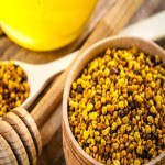 گرده گل ساوان؛ طب سنتی ضد سرطان درمان دیابت کاهش وزن pollen