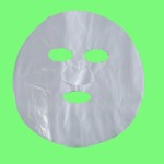 ماسک روشن کننده صورت مکس لیدی؛ بسته بندی مایع تیوپی 120 گرمی