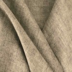 پارچه فاستونی برک؛ نخ درجه یک ضد حساسیت نرم دوخت دامن شلوار Cloth