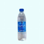 آب معدنی پپسی شیراز؛ شیرین شفاف ظروف پلاستیکی فاقد رسوبات Water