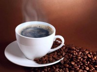 قهوه عربیکا برزیل؛ سرد خشک آنتی اکسیدان ریبوفلاوین اسیدپانتوتنیک Arabica