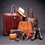 کیف versace؛ چرم جیر پارچه مدل (دسته بند بدون دسته) لاکچری کیفیت تنوع بالا