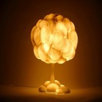 لامپ کم مصرف 18 وات؛ نور یکنواخت یکدست 2 نوع (حبابی سقفی) عمر طولانی
