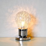لامپ کم مصرف 30 وات؛ مقاوم نوسانات برق عمر طولانی Lamp