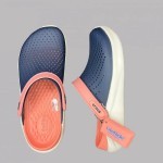 کفش crocs؛ کفی طبی فوم مصنوعی 3 مدل زنانه مردانه بچه گانه