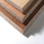 نئوپان اسالم؛ انعطاف پذیر چوب طبیعی مصنوعی 2 مدل خام روکش دار