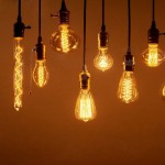 لامپ خیاری ۷۰وات؛ نوردهی عمر بالا قابل تعویض تولید iran