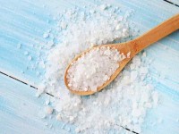 نمک طعام عمده؛ سفید خوراکی 2 نوع معدنی دریایی salt