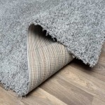 فرش ماشینی پشمی سلیمان (قالی) مدرن کلاسیک نشیمن راحت بافت نرم Carpet