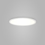 لامپ ال ای دی نورلند؛ کم مصرف طول عمر بالا مربع استوانه ای Aluminium