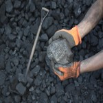 زغال سنگ در اصفهان؛ سوخت فسیلی منبع انرژی (10 20 30) کیلویی