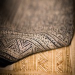 فرش ماشینی پشمی مشهد (قالی) ایرانی پشم طبیعی بافت ریز Carpet