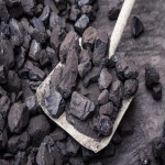 زغال سنگ در بورس کالا؛ انواع (ککشو حرارتی) سوخت فسیلی