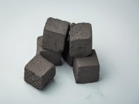 زغال فشرده در بازار تهران؛ خاک اره قالبی بسته بندی ( کارتنی پلاستیکی ) coal