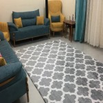 روفرشی اقبال یزد کشدار ابعاد (4 6 9 12) بادوام carpet