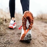 کفش graceland؛ بند دار چسبی زیپی زیره لاستیکی ورزشی کوهنوردی German