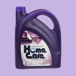 مایع ظرفشویی کنسانتره هوم کر؛ رفع بوی غذا پاک کننده قوی Home Care