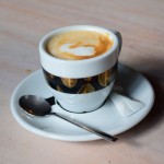 قهوه فوری در بارداری؛ پودر کافئین افزایش هوشیاری بسته بندی Coffee