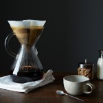 قهوه اسپرسو فوری ماگوش؛ کافئین پودر شده بسته بندی Espresso